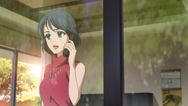 File:Glasslip-11 3.08.png