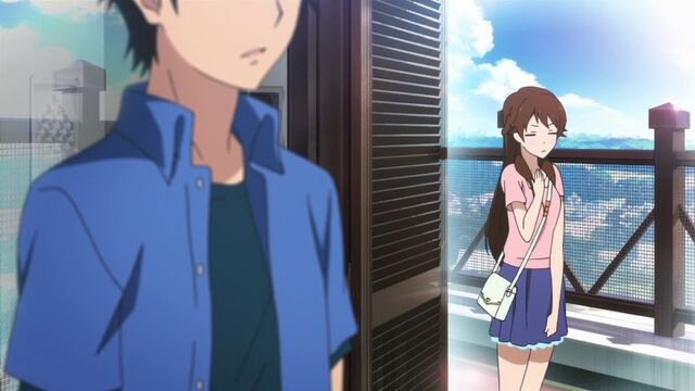 File:Glasslip - 02 07.42.jpg