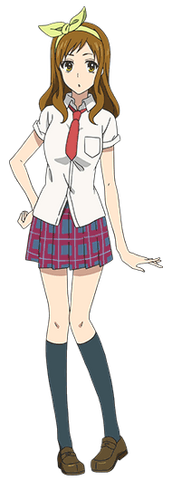 File:Yanagi Takayama.png