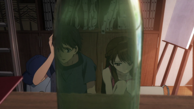 File:Glasslip-11 1.53.png