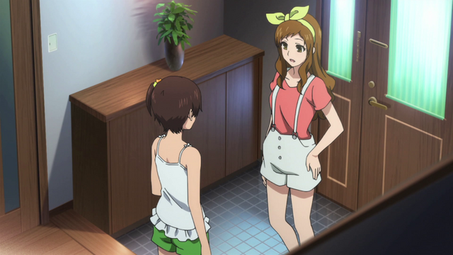 File:Glasslip-07 3.10.png