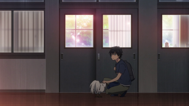 File:Glasslip-11 5.02.png