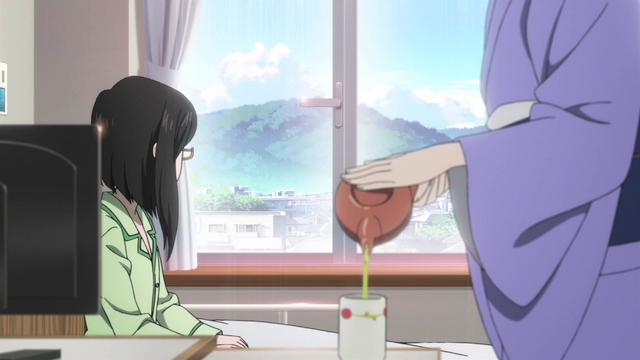 File:Glasslip-08 4.22.png