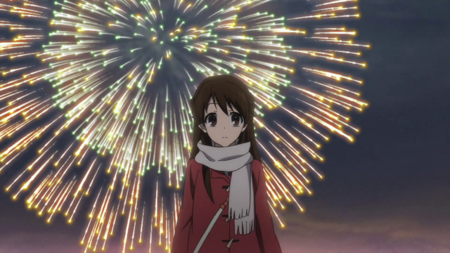 File:Glasslip-12 13.22.png