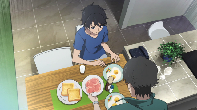 File:Glasslip - 04 00.38.png