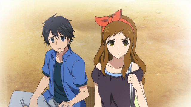 File:Glasslip-07 21.05.png