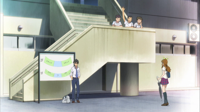 File:Glasslip-05 3.41.png