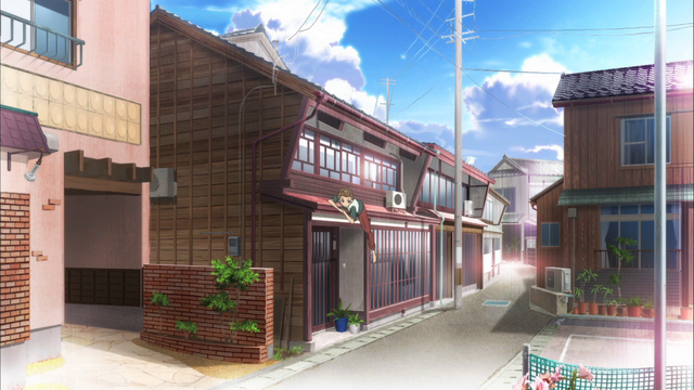 File:Glasslip-05 7.50.png