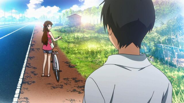 File:Glasslip - 02 18.23.jpg