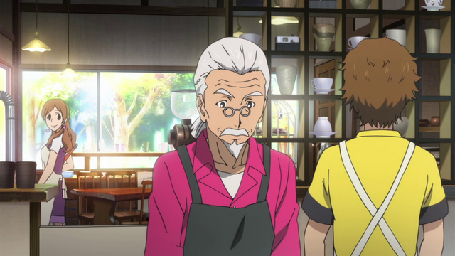 File:Glasslip-10 14.33.png