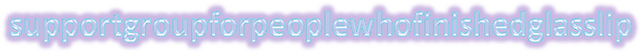 File:Support.png