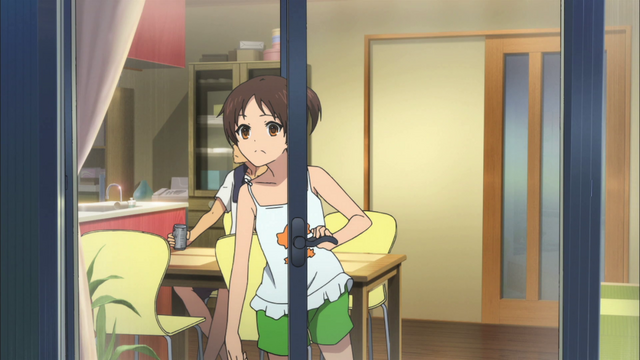 File:Glasslip-05 21.46.png