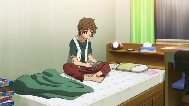 File:Glasslip-10 4.22.png