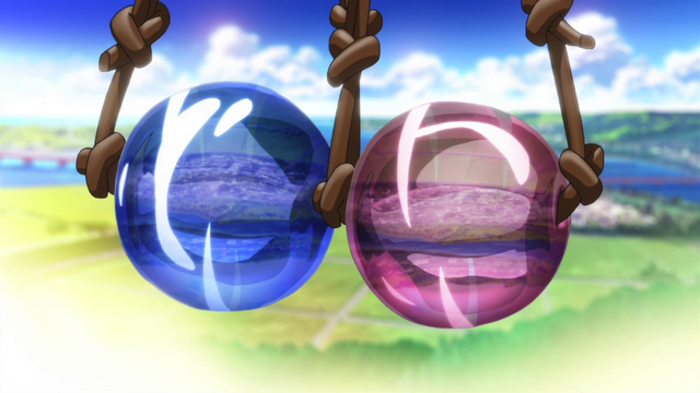 File:Glasslip-11 17.11.png