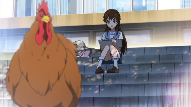 File:Glasslip - 04 10.41.png