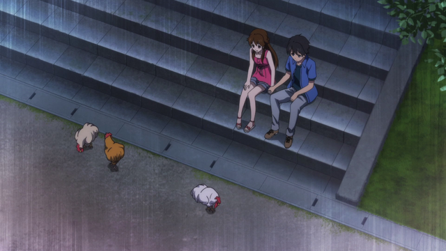 File:Glasslip-07 0.21.png