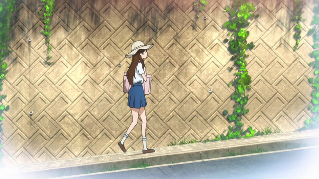 File:Glasslip - 04 07.28.png