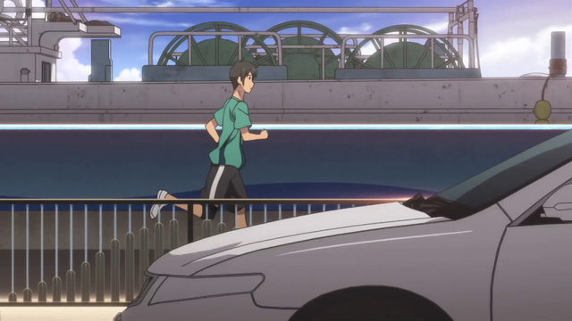 File:Glasslip-07 9.59.png