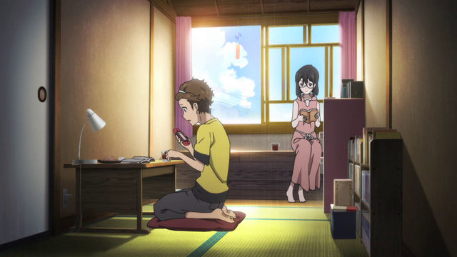 File:Glasslip - 04 13.03.png