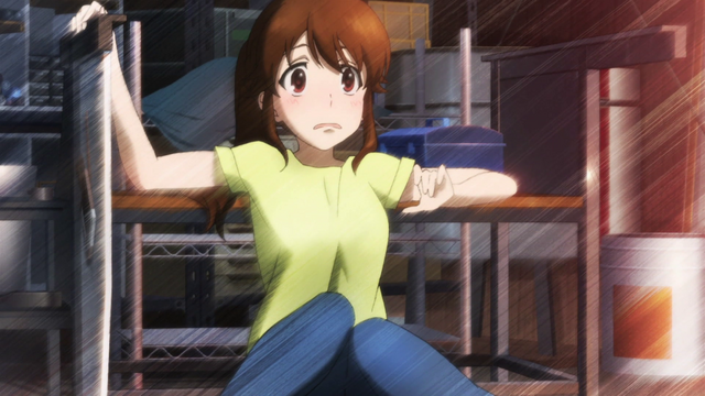 File:Glasslip-09 0.30.png