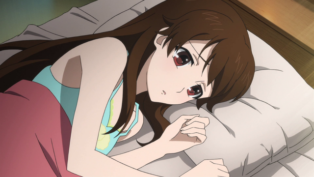 File:Glasslip-08 7.23.png