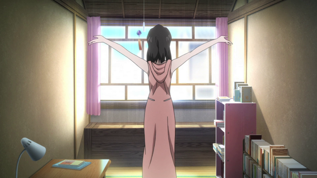 File:Glasslip-10 4.37.png