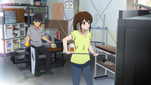 File:Glasslip-09 5.01.png