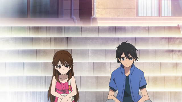 File:Glasslip-06 19.53.png
