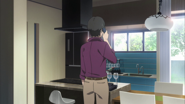 File:Glasslip-05 11.44.png