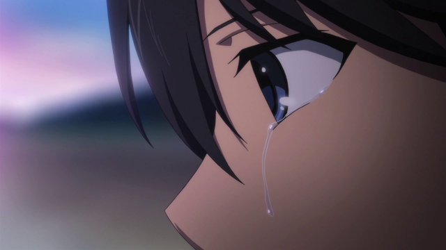File:Glasslip-06 21.55.png