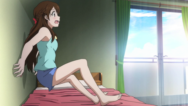 File:Glasslip-06 6.15.png