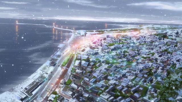 File:Glasslip-11 21.54.png