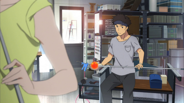 File:Glasslip-05 2.30.png