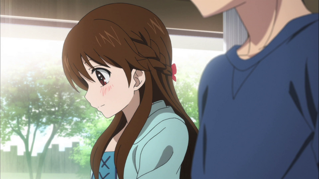 File:Glasslip-05 16.00.png