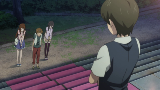 File:Glasslip-10 2.29.png