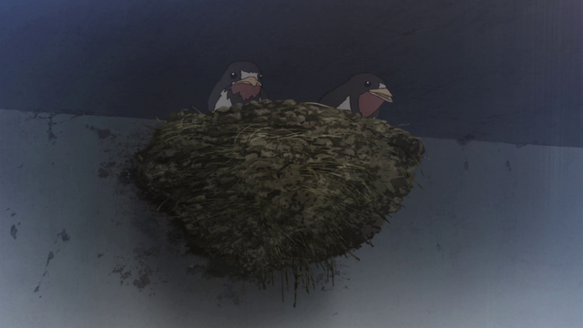 File:Glasslip-07 7.28.png