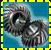 Spiral Bevel Gear