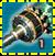 Commutator