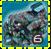 Titanium Ore