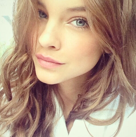 File:Natalia4.jpg