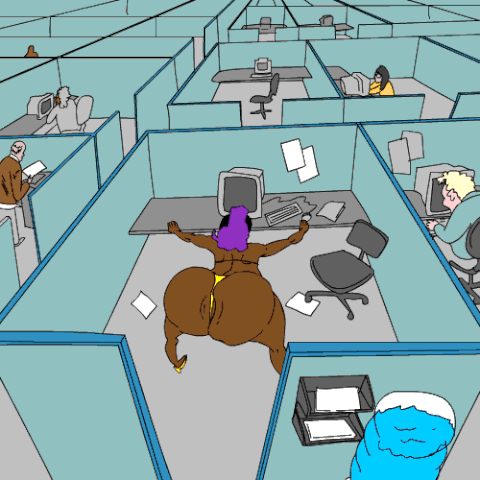 File:Get back to twerk-29135.gif