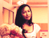 Santana nurse