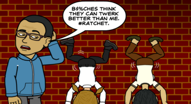 File:RATChet.png