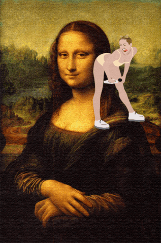 File:Tumblr ms5jkhWtzb1qz581wo4 500.gif