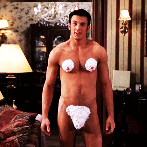 File:Tumblr n6diq5akfg1rvv9gno1 500.gif