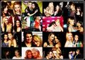 Thumbnail for version as of 18:29, July 14, 2011
