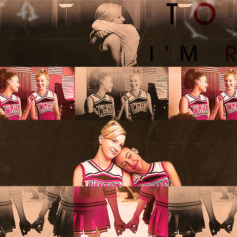 File:Brittana-brittany-and-santana-20652618-500-500.jpg