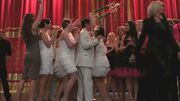 Glee122-00855.jpg