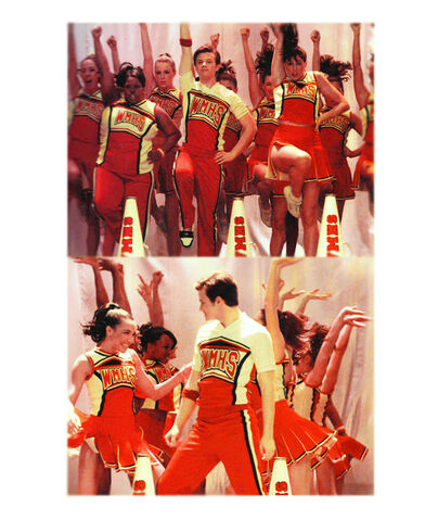 File:Glee - Fergalicious.jpg