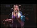 Thumbnail for version as of 16:09, September 18, 2011